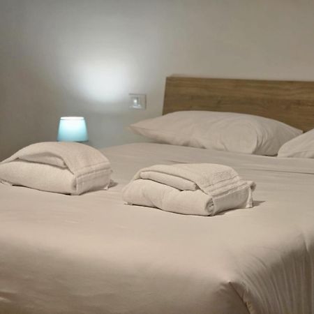 Be Your Home - Stendardi'S House Rome Extérieur photo