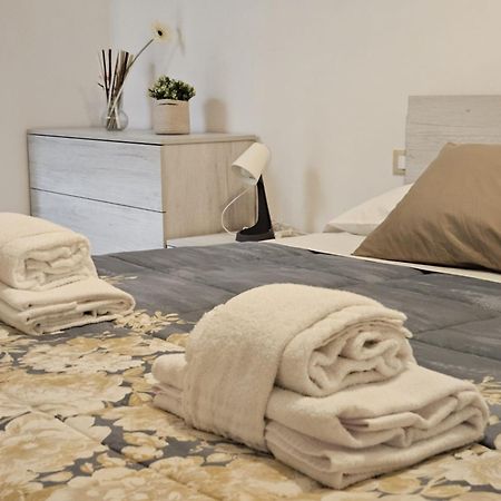 Be Your Home - Stendardi'S House Rome Extérieur photo