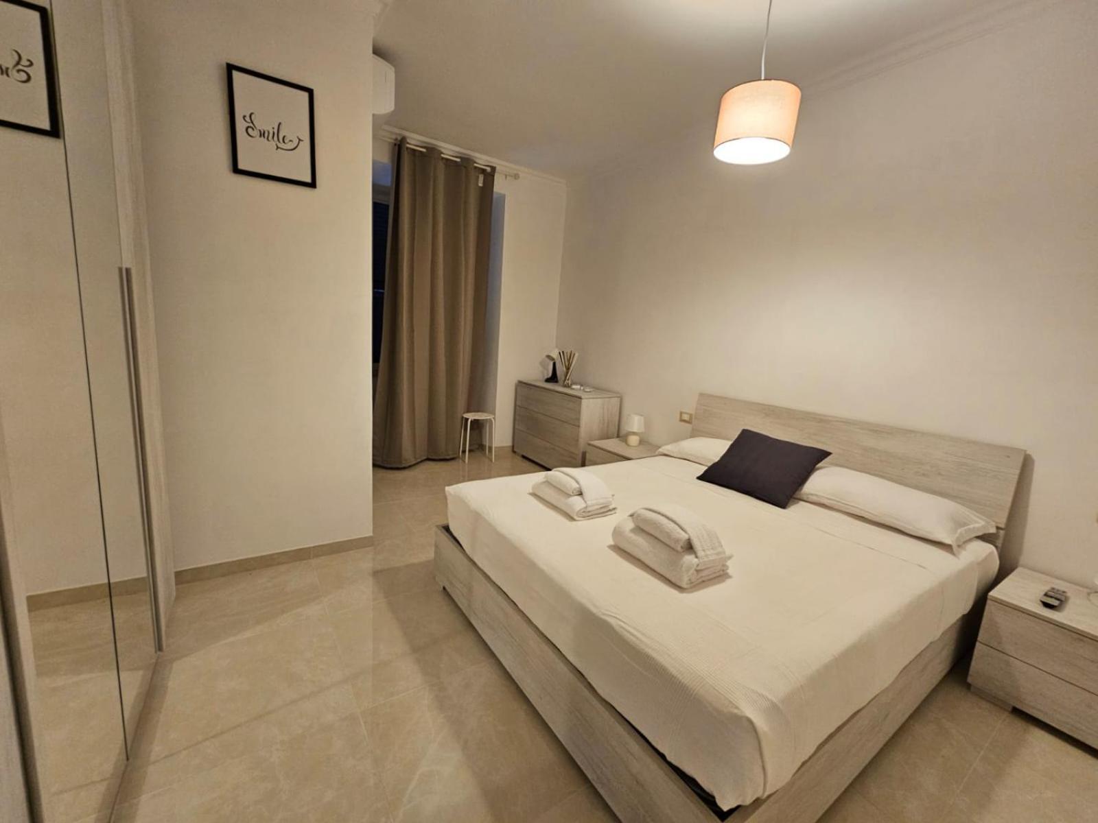 Be Your Home - Stendardi'S House Rome Extérieur photo