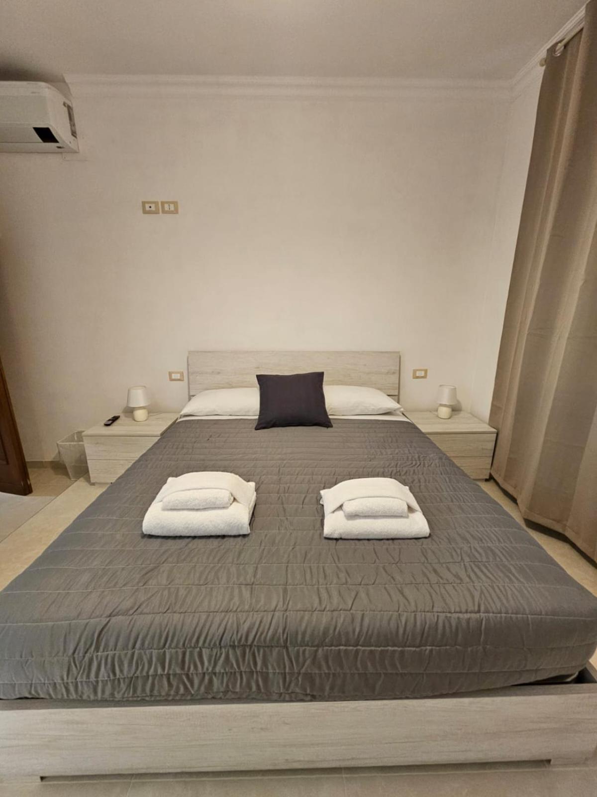 Be Your Home - Stendardi'S House Rome Extérieur photo