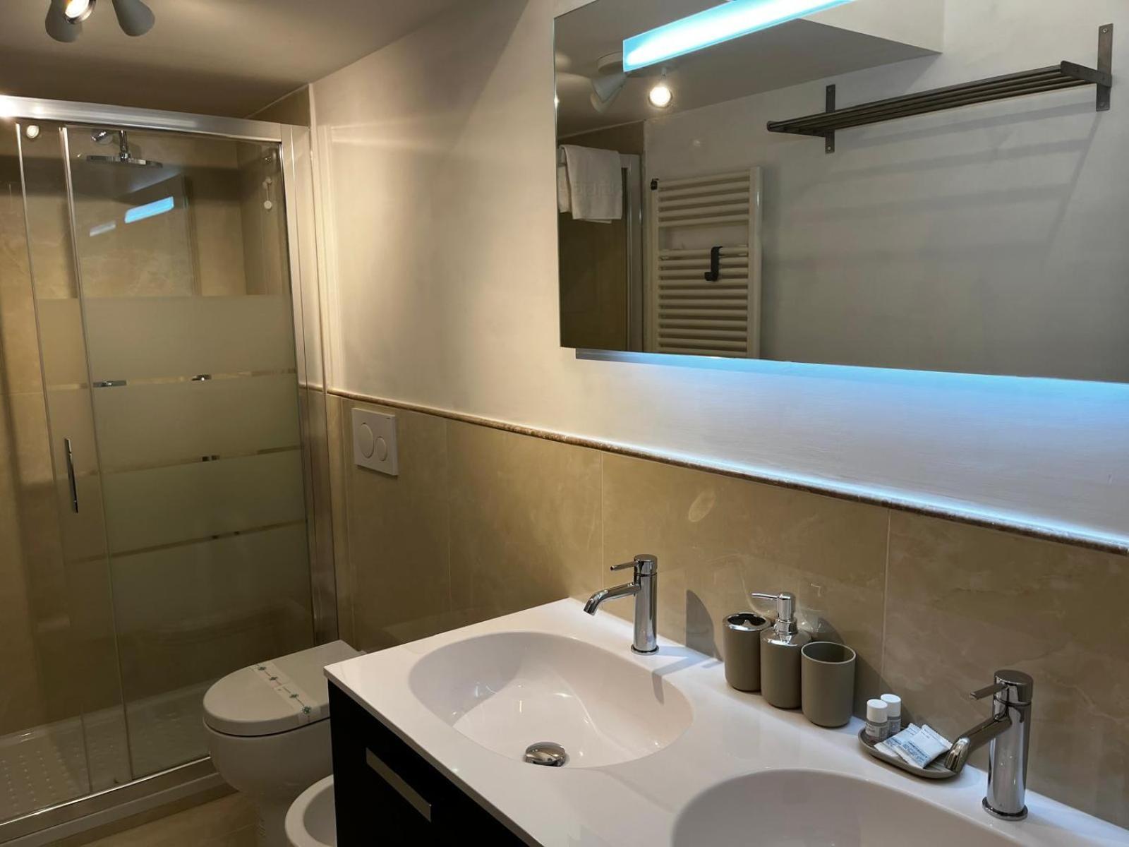 Be Your Home - Stendardi'S House Rome Extérieur photo