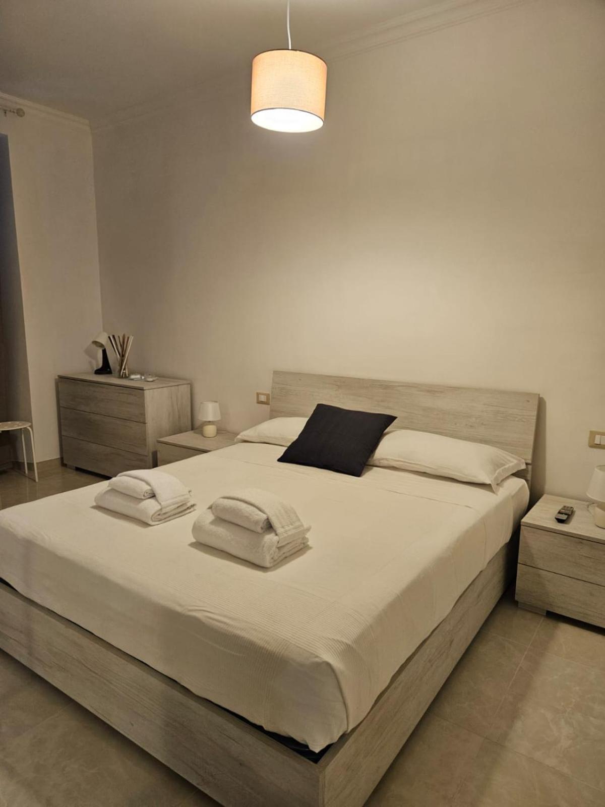 Be Your Home - Stendardi'S House Rome Extérieur photo