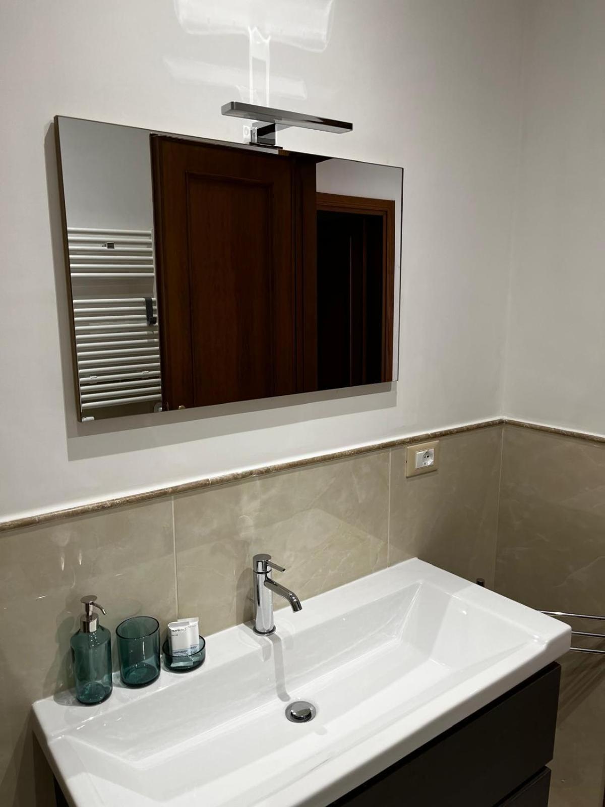 Be Your Home - Stendardi'S House Rome Extérieur photo