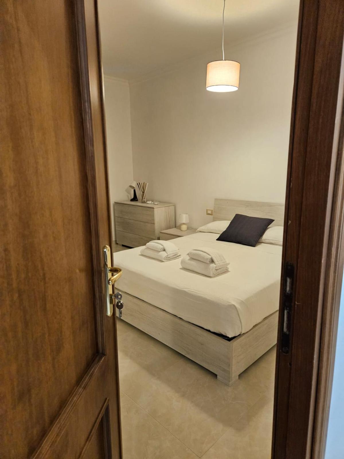 Be Your Home - Stendardi'S House Rome Extérieur photo