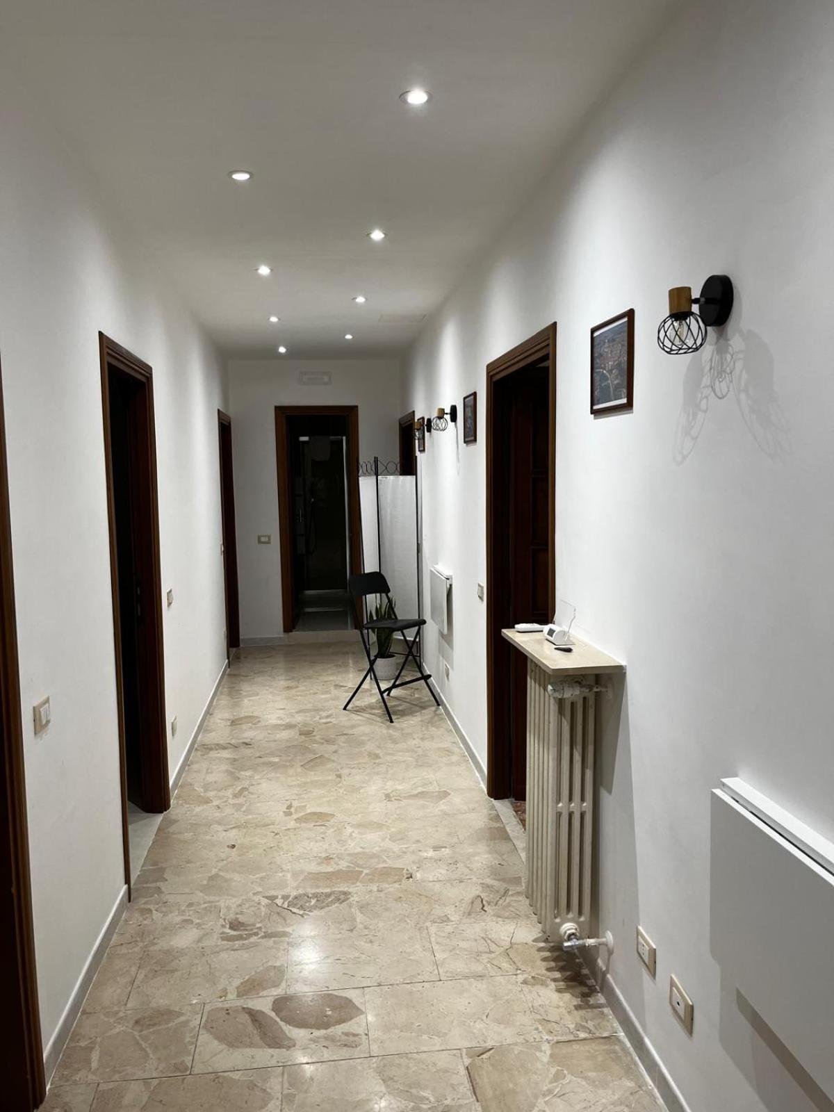 Be Your Home - Stendardi'S House Rome Extérieur photo
