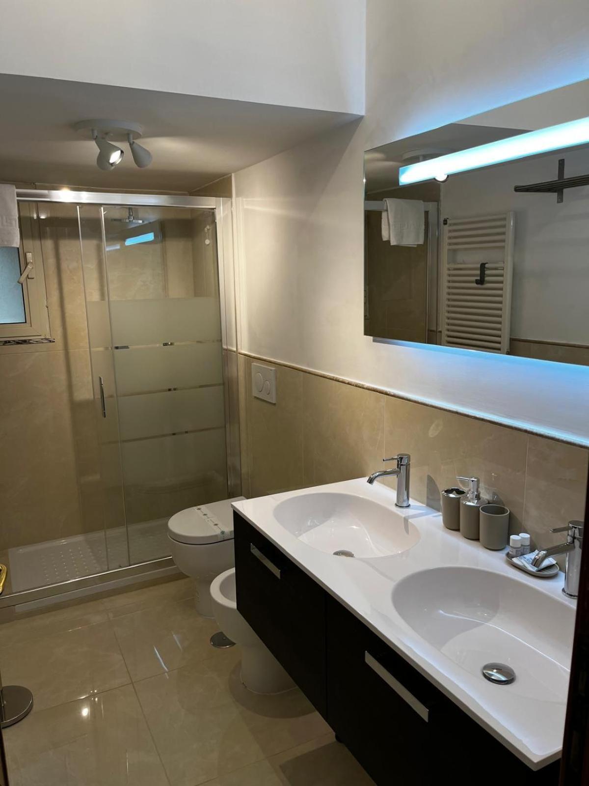 Be Your Home - Stendardi'S House Rome Extérieur photo