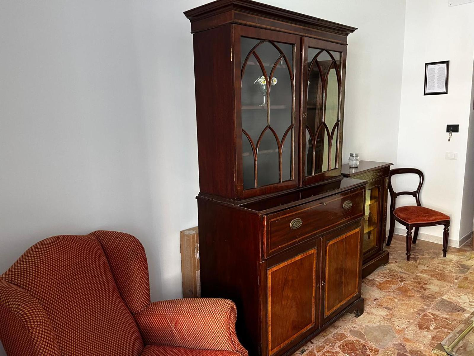 Be Your Home - Stendardi'S House Rome Extérieur photo