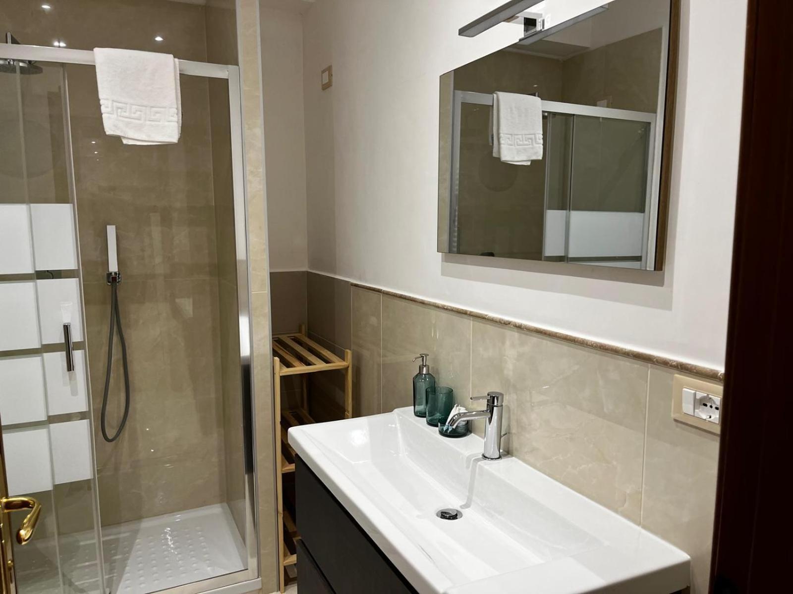 Be Your Home - Stendardi'S House Rome Extérieur photo