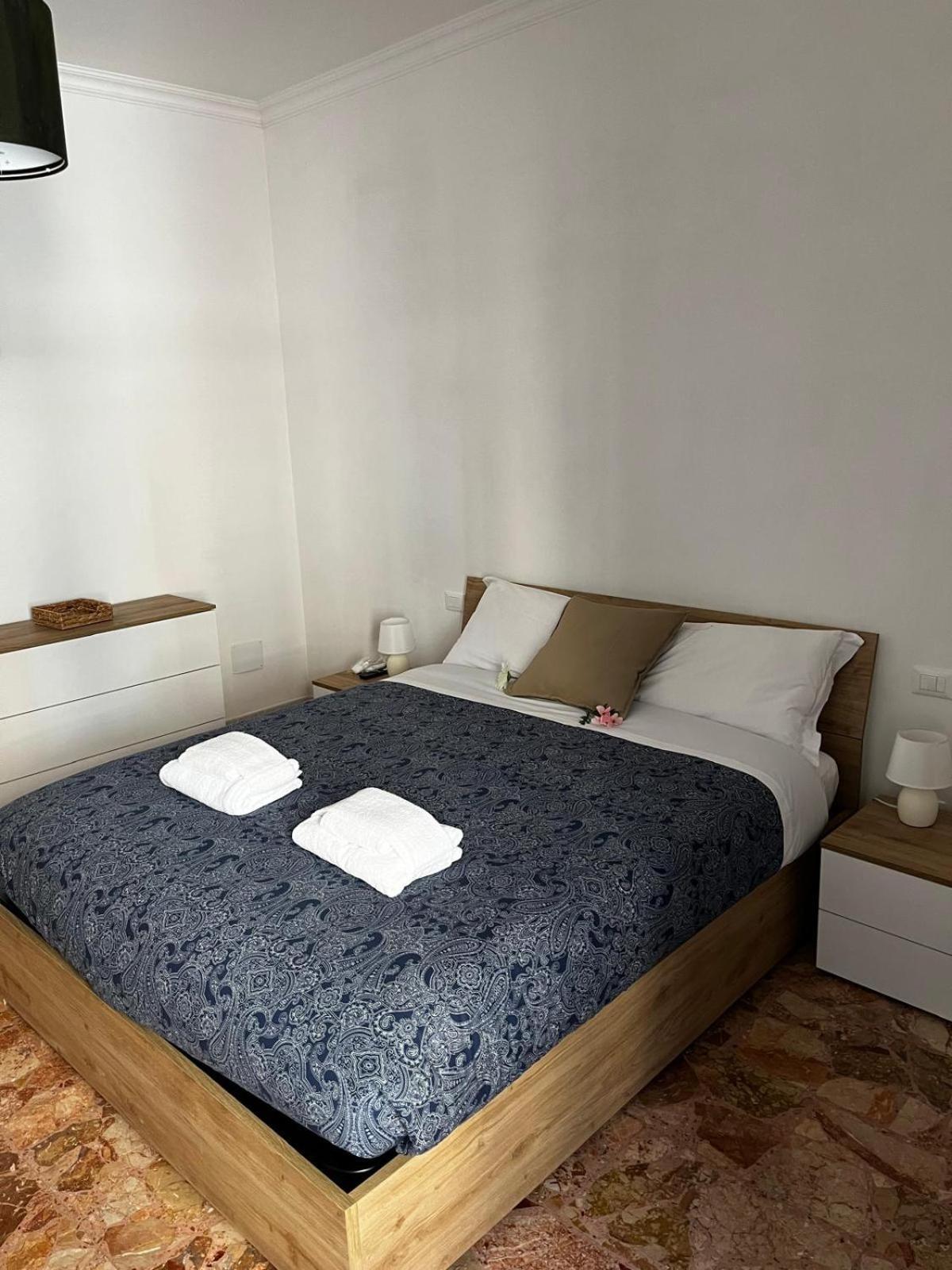 Be Your Home - Stendardi'S House Rome Extérieur photo