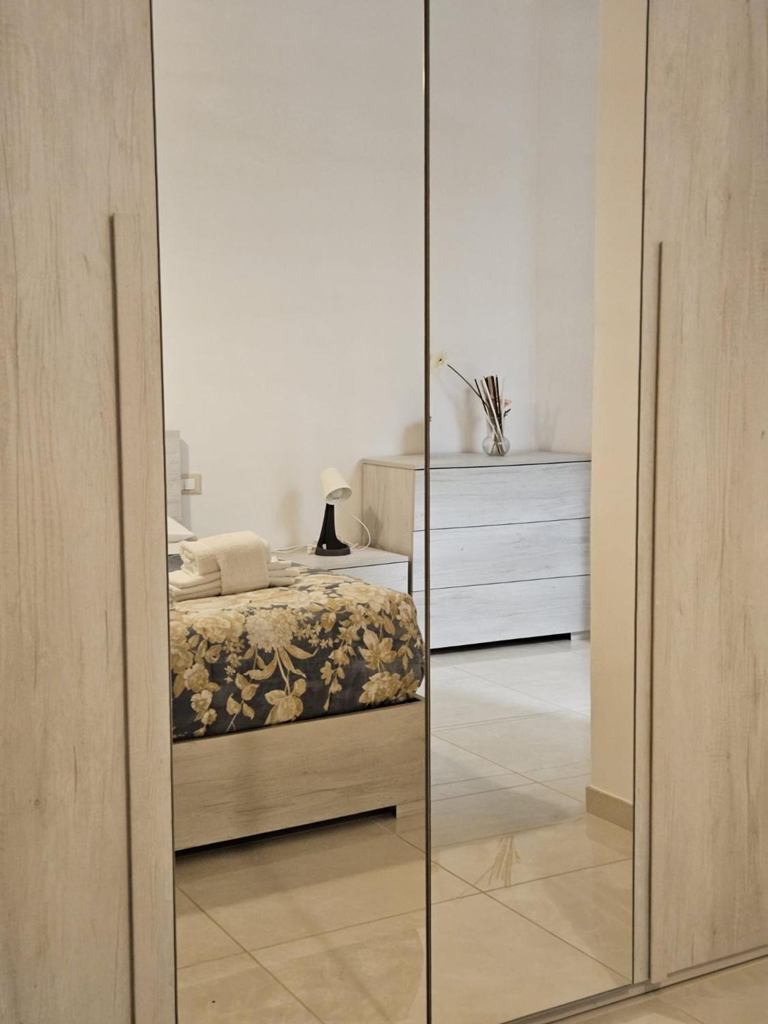 Be Your Home - Stendardi'S House Rome Extérieur photo